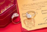 Cartier（カルティエ）2019新作通販 リング 小物 YX-19P85-CA008