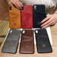 グッチ iphone xr/xs maxケースブランドgucci iphone 11/11R/XIケースビジネス風 iphone x/8/7 plusカバー ファッションカードポケット付き耐衝撃