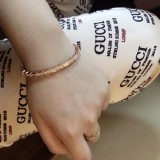 BVLGARI（ブルガリ）人気商品 ブレスレット.カフブレス YL-19P290-BV185
