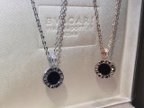 BVLGARI（ブルガリ）2019新作 ネックレス. ペンダント YX-19P60-BV245