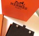 HERMES/エルメス 新品 ピアス イアリング  秋冬新作 19P130-HE53