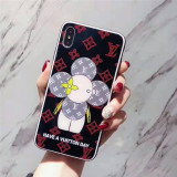 ルイヴィトン/Louis Vuitton ケース最新全機種11 Pro/11/Xs Max/Xr/XS/iPhone7/7P/8/8P/iPhone12/13