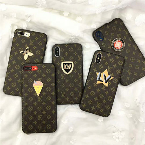 ルイヴィトン/Louis Vuitton ケース最新全機種11 Pro/11/Xs Max/Xr/XS/iPhone7/7P/8/8P/iPhone12/13