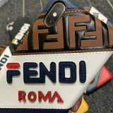 フェンディ/Fendiケース最新全機種11 Pro/11/Xs Max/Xr/XS/iPhone7/7P/8/8P/ iPhone12/iPhone13  2色