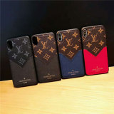 ルイヴィトン/Louis Vuitton ケース最新全機種11 Pro/11/Xs Max/Xr/XS/iPhone7/7P/8/8P/iPhone12/13