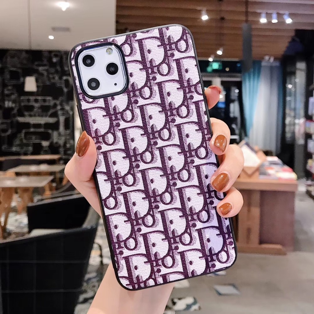 Dior ディオールiphone11 11pro 11pro Maxケース保護性潮流高品質 5色選べ 芸能人 Dior ディオールiphone11 11pro 11pro Maxケース保護性潮流高品質 5色選べ 芸能人