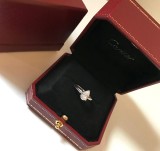 Cartier（カルティエ）2019新作通販 リング 小物 FF-19P120-CA092
