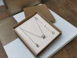 BVLGARI（ブルガリ）2019新作 ネックレス. ペンダント YX-19P65-BV179