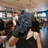 ルイヴィトン/Louis Vuitton ケース最新全機種11 Pro/11/Xs Max/Xr/XS/iPhone7/7P/8/8P/iPhone12/13