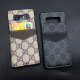 グッチ iphonex/xr/xs maxスマホーケース iphonexr/xs携帯カバー  iphonexr/xs max保護カバー スマホーデコレーション　gucci