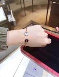 Cartier (カルティエ) 2019新作 ブレスレット.カフブレス YL-19P150-CA050