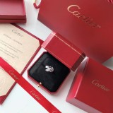 Cartier（カルティエ）2019新作通販 リング 小物 YL-19P140-CA013
