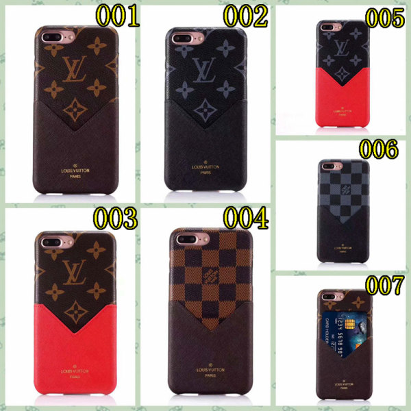 ルイヴィトン/Louis Vuitton ケース最新全機種11 Pro/11/Xs Max/Xr/XS/iPhone7/7P/8/8P/iPhone12/13
