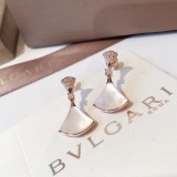 BVLGARI（ブルガリ）最新作 ピアス イアリング YY-19P120-BV210