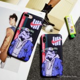 ジョーダン Iphoneシリーズ iphone8/8plus/iphone7/7plusケース iphone6/6s/6plus/6splusカバー 携帯保護ケース ファッション 大流行 Jordan