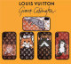 ルイヴィトン/Louis Vuitton ケース最新全機種11 Pro/11/Xs Max/Xr/XS/iPhone7/7P/8/8P/iPhone12/13