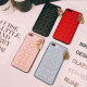 Diorディオールケース最新全機種11 Pro/11/Xs Max/Xr/XS/iPhone7/7P/8/8P/iPhone12iPhone13  4色