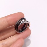 Cartier（カルティエ）2019新作通販 リング 小物 YY-19P100-CA091