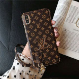 ルイヴィトン/Louis Vuitton ケース最新全機種11 Pro/11/Xs Max/Xr/XS/iPhone7/7P/8/8P/iPhone12/13