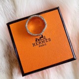 HERMES/エルメス 人気商品通販 小物 リング 19P105-HE120