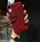 Diorディオールケース最新全機種11 Pro/11/Xs Max/Xr/XS/iPhone7/7P/8/8P/iPhone12iPhone13 3色