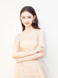 BVLGARI（ブルガリ）最新作 ピアス イアリング YL-19P150-BV198