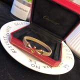 Cartier (カルティエ) 2019新作 ブレスレット.カフブレス YX-19P105-CA060