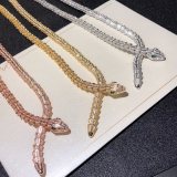 BVLGARI（ブルガリ）2019新作 ネックレス. ペンダント YX-19P430-BV181