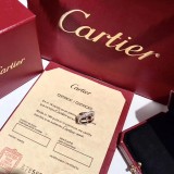 Cartier（カルティエ）2019新作通販 リング 小物 YX-19P85-CA037