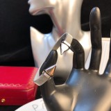 Cartier (カルティエ) 2019新作 ブレスレット.カフブレス YX-19P105-CA059