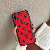 ルイヴィトン/Louis Vuitton ケース最新全機種11 Pro/11/Xs Max/Xr/XS/iPhone7/7P/8/8P/iPhone12/13