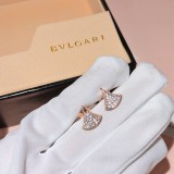 BVLGARI（ブルガリ）最新作 ピアス イアリング YL-19P125-BV116