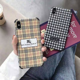 Diorディオールケース最新全機種11 Pro/11/Xs Max/Xr/XS/iPhone7/7P/8/8P/iPhone12iPhone13