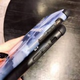 Kaws iphone11/11pro/11pro maxケース可愛いアイフォンxs/xr/xs maxケース個性iphone7/8/plusケース耐衝撃 激安新品