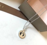 BVLGARI（ブルガリ）2019新作 ネックレス. ペンダント YX-19P130-BV126