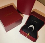 Cartier（カルティエ）2019新作通販 リング 小物 FF-19P200-CA029
