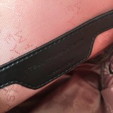 Stella McCartney(ステラマッカートニー) ハンドバッグ リュックサック KD2002P350-431-1