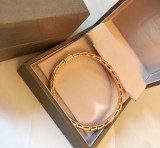 BVLGARI（ブルガリ）人気商品 ブレスレット.カフブレス YX-19P160-BV225