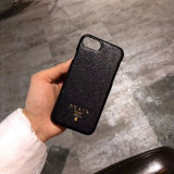 Pradaプラダケース最新全機種11 Pro/11/Xs Max/Xr/XS/iPhone7/7P/8/8P/iPhone12/13 4色