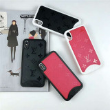 ルイヴィトン/Louis Vuitton ケース最新全機種11 Pro/11/Xs Max/Xr/XS/iPhone7/7P/8/8P/iPhone12/13