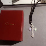 Cartier（カルティエ）人気商品 ネックレス. ペンダント YX-19P90-CA171