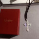 Cartier（カルティエ）人気商品 ネックレス. ペンダント YX-19P90-CA171