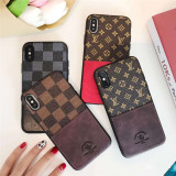 ルイヴィトン/Louis Vuitton ケース最新全機種11 Pro/11/Xs Max/Xr/XS/iPhone7/7P/8/8P/iPhone12/13