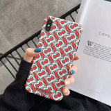 Diorディオールケース最新全機種11 Pro/11/Xs Max/Xr/XS/iPhone7/7P/8/8P/iPhone12iPhone13