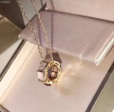 BVLGARI（ブルガリ）2019新作 ネックレス. ペンダント A8-19P125-BV141