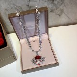 BVLGARI（ブルガリ）2019新作 ネックレス. ペンダント FF-19P560-BV157