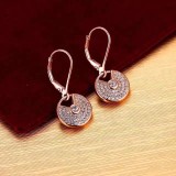 Cartier（カルティエ ）2019新作 ピアス イアリング YX-19P55-CA124