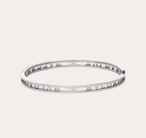 BVLGARI（ブルガリ）人気商品 ブレスレット.カフブレス QJR-19P235-BV127