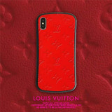 ルイヴィトン/Louis Vuitton ケース最新全機種11 Pro/11/Xs Max/Xr/XS/iPhone7/7P/8/8P/iPhone12/13