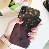 ルイヴィトン/Louis Vuitton ケース最新全機種11 Pro/11/Xs Max/Xr/XS/iPhone7/7P/8/8P/iPhone12/13